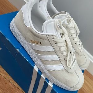 Adidas Gazelle